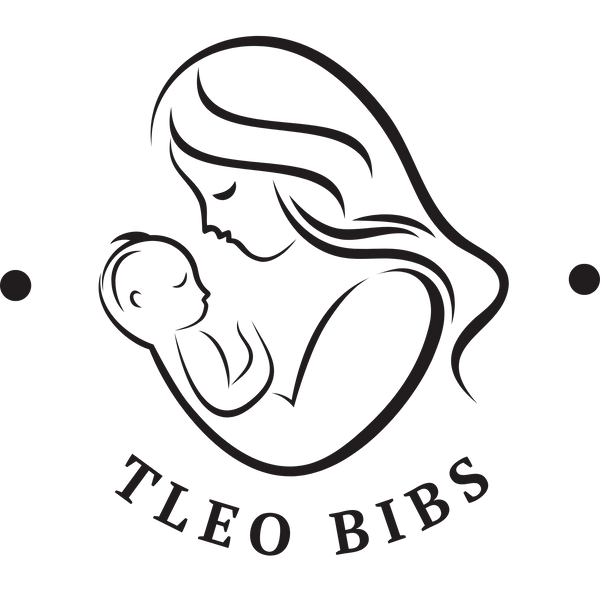 TLeo Bibs